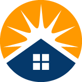 Canton Sunrooms